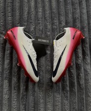 Nike Air Zoom Mercurial Vapor