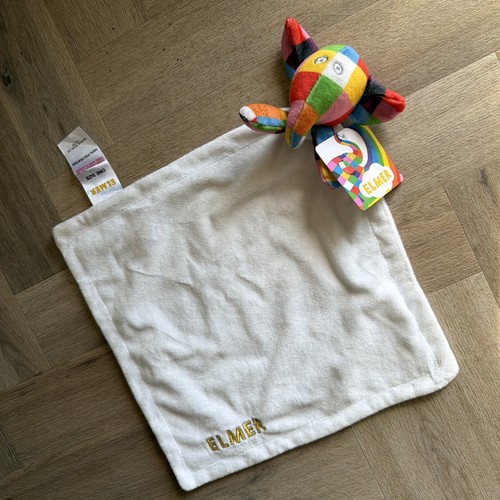 Matalan elmer the elephant - elmer,