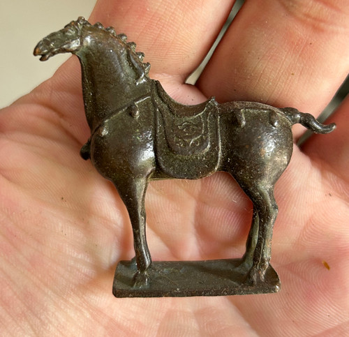 Japanese collect ancient - japanese,