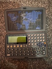 Zeon tech Databank With