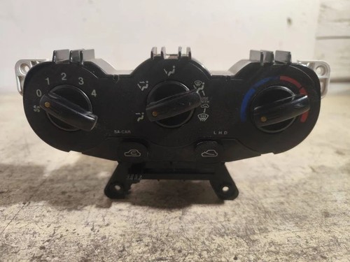Kia picanto other control - picanto,