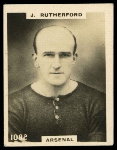 Phillips - , (godfrey)