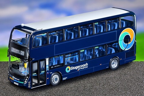 Northcord stagecoach yorkshire - northcord,