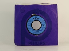 VAL DOONICAN HEAVEN IS MY