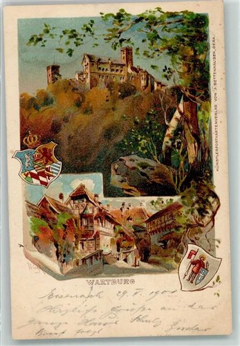10631607 5900 eisenach - -,