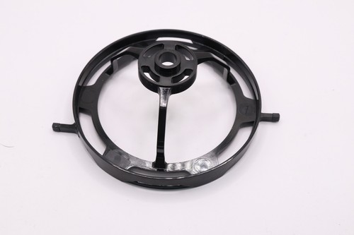 Shimano ultegra 5500xtd line - 5500xtd,