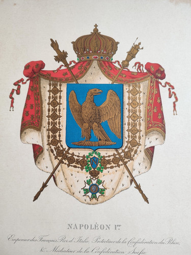 Reverend albert villeroy - et,