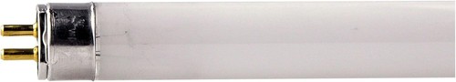 Crompton f8w35 8 watt - 2,