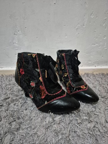 Joe browns women - -, side