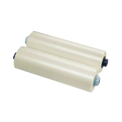 Gbc ezload laminating film - gbc,