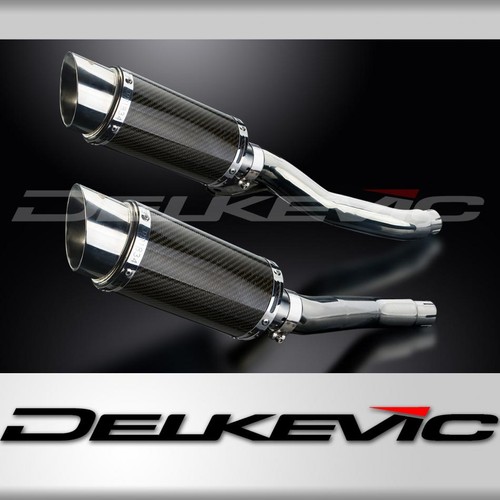 Yamaha xj600n xj600s - xj600n, diversion