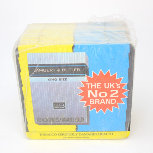 Vintage 90s pack - vintage,