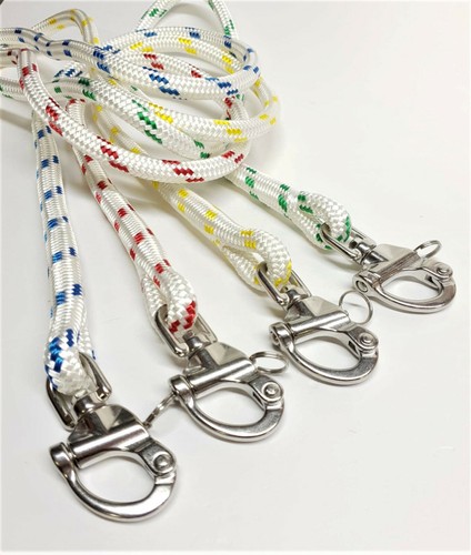 8mm 10mm 12mm - , polyester