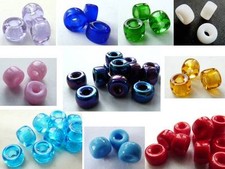 9(mm) LARGE HOLE EUROPEAN