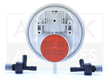 SIME    FRIENDLY FORMAT 100E   BOILER AIR PRESSURE SWITCH 5192100 WAS 6225716 