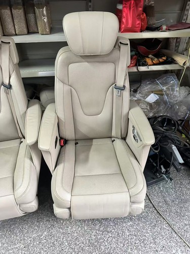 Mercedes benz class - mercedes-benz,