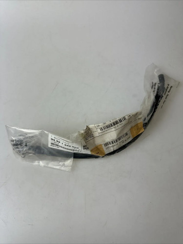Bmw brake hose r45 - brake,