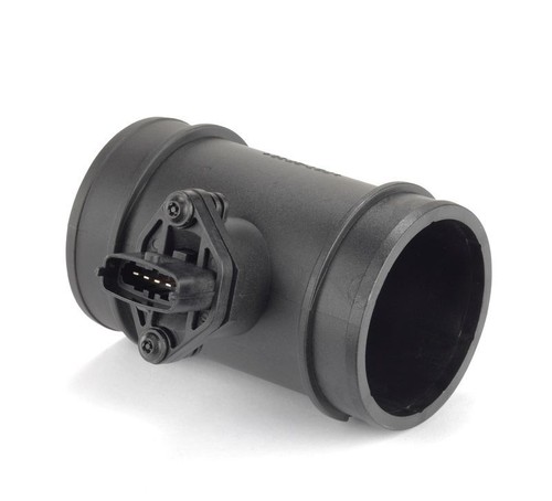 Mass air flow sensor - flow, for