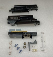 Mercedes Benz Original 190E