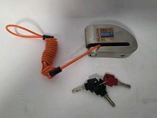 Xena XN15 110 dB Siren Double