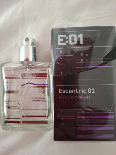 Empty bottle box e01 - empty, &