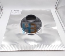 Macflash Universal Roof