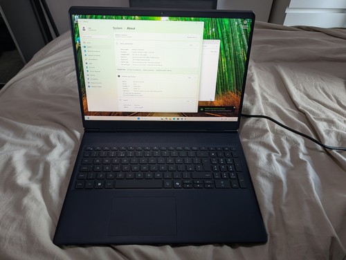 Alienware aurora ac16250 - aurora,