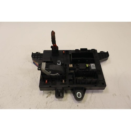 Confort control unit opel - confort,