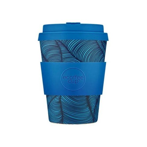 Ecoffee cup reusable - cup,