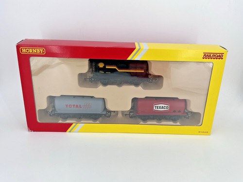 Hornby r6366 gauge - hornby, oo