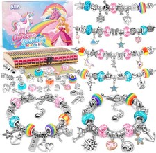 Girls Friendship Bracelet
