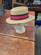 Samuel Windsor Traditional