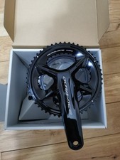 Shimano Dura-Ace FC-R9200 12s