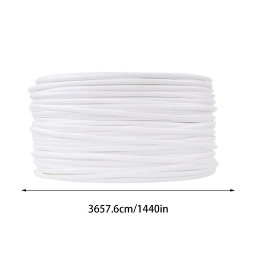 120ft wicker repair kit - wicker, kit,