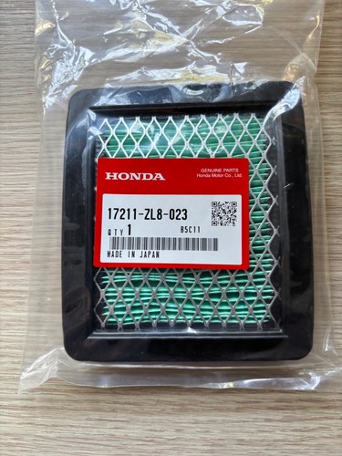 Genuine honda hrx426 - genuine, /