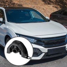 Engine Motor Mount Front