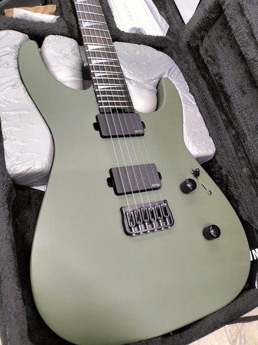 Jackson american series - jackson,