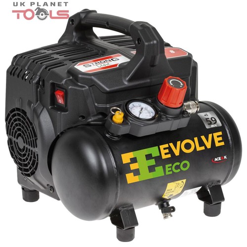 Ace dd1030 evolve - ace,