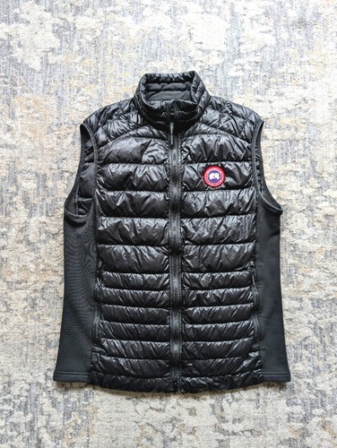 Canada goose hybridge lite - hybridge,