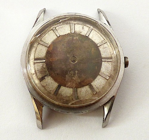 Men rolex tudor - rolex,
