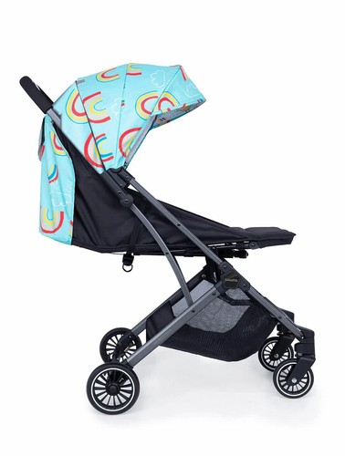 Cosatto uwu mix stroller - uwu,