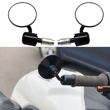 Motorcycle 7/8'' Handle Bar