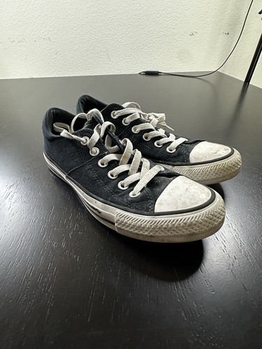 Converse all star low - converse,