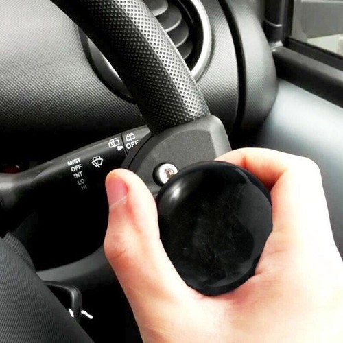 Universal car truck steering - universal,