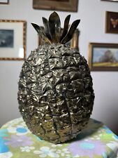 Rare Vintage Mid Century Retro