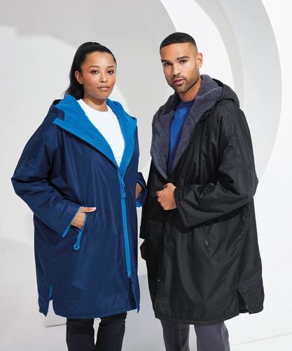 Tridri all seasons - tridri®, all-seasons