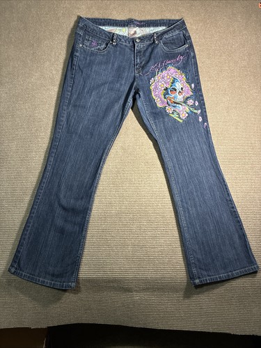 Hardy christian audigier - hardy,