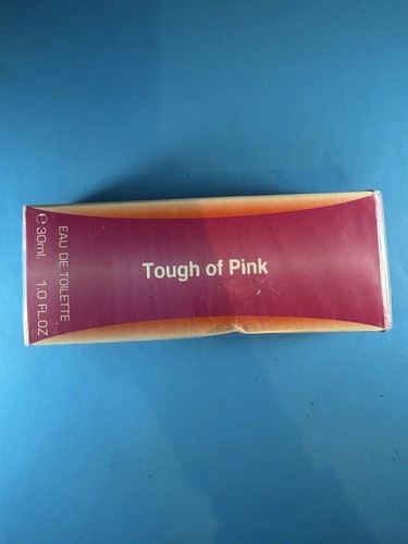 Lacoste touch pink - lacoste,