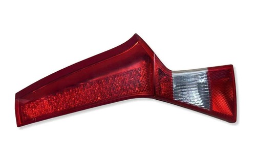 Volvo xc70 side marker - side,