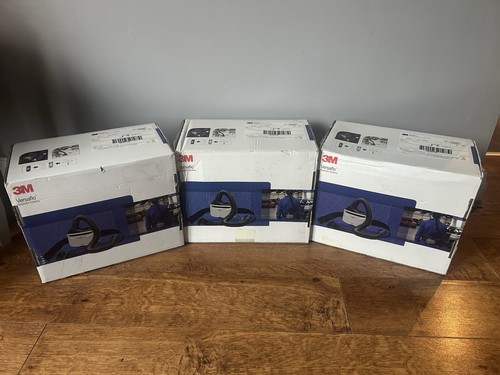 Brand new versaflo - new!, 3m